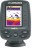 lowrance-x67c-kleur-fishfinder-sounder_big.jpg