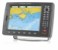 standard-horizon-cp500-plotter-large.jpg