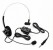 standard-horizon-vc-24-vox-headset-voor-hx370_big.jpg