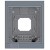 victron-box-for-wall-mounting-for-color-control-gx-ass050400000_big.jpg