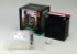 vmf-51402-12v-16ah10h-agm-motor-accu-large.jpg