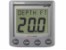 raymarinest60depth-large.jpg