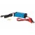 victron-bluepower-waterdichte-ip---20-lader-12v-10a-acculader_big.jpg