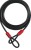 abus-staalkabel-met-oog-cobra-10-500-zwart_big.jpg