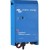 victron-phoenix-inverter-c12-2000-cin122200000_big.jpg