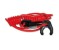 noodstopclip-met-spiraalsnoer-new-honda_big.jpg