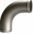 5080_exhaustelbowstainless40nbspmm90deg158_big.jpg