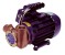 jabsco-dienstpomp-230-volt-53040-nitril_big.jpg