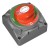 victron-accu-isolator-bep-720-600a-00598632_big.jpg