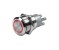 push-button-mom-onoff-3.3v-red-led_big.jpg