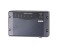 czone-signal-interface-c-w-seals-conn_big.jpg