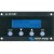 victron-ve.net-panel-vpn-65-x-120-x-40_big.jpg