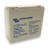 victron-agm-super-cycle-battery-12v_-25ah-_20h_-m5-bat412025081-large.jpg