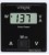 solar-monitor-large_big.jpg