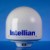 intellian-i1-large.jpg