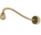 flexlamp-01-goud-glanzend-12-24v-ww-25-graden_big.jpg
