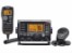 icom-m-505-marifoon-large.jpg