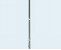 glomex-ra123-5ft-s-s-extension-pole_big.jpg