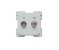 antennedoos-tv-sat-14-mm-grijs_big.jpg