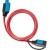 victron-extension-kabel-2m-for-bpc-acculader-ip65-bpc900200004_big.jpg