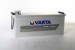 varta_k7-large.jpg