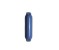 hollex-fender-0-9-30cm-blauw_big.jpg