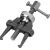 jabsco-impeller-trekker-tot-57-mm_big.jpg