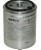 vetus-rtbaf110-reserve-grof-filter-voor-ws120_big.jpg