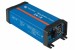 victron-blue-power-acculader-24-8-ip20-large.jpg