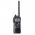 icom-ic---m73-euro-marifoon-vhf-handheld_big.jpg