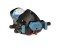 jabsco-drinkwaterpomp-ma-2.9-12-v-25-psi_big.jpg