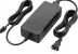 icom-bc157-ac-adapter-voor-bc121n_big.jpg