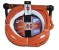 hydroslide-ski-rope-single-10-sections-23-mtr_big.jpg