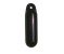 hollex-drop-fender-1-12-45cm-zwart_big.jpg