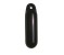 hollex-drop-fender-1-12-45cm-zwart_big.jpg
