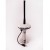 digital-yacht-uais-ais-usb-smart-sensor_big.jpg