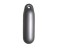 hollex-drop-fender-1-12-45cm-antraciet_big.jpg