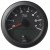 vdo-ocl-toerenteller-7.000-rpm-85mm-zwart_big.jpg