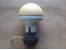 autohelm-gps-waas-large.jpg