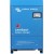 victron-centaur-acculader-12-30-cch012030000_big.jpg