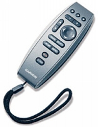 901669-200_thb.jpg