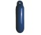 hollex-drop-fender-2-15-58cm-donkerblauw_big.jpg