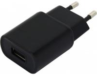 90350-travel-charger-usb-1000mah-black_thb.jpg