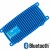 victron-blue-smart-charger-12-17-bpc121713006-large.jpg