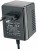 mec-lm-be-806-22-s-stekerlader-in-230vac-uit-6vdc-0.6a-acculader-77x58x54-mm_big.jpg