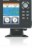 advanseat-56-large.jpg