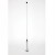 digital-yacht-wl410-hi-power-wifi-access-systeem_big.jpg