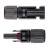 victron-bluesolar-connector-mc4-1x-male-_-1x-female-sca520300000_big.jpg