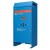 victron-bluesolar-mppt-150-85-scc010085110_big.jpg
