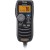 icom-hm--162-commandmic-ii_big.jpg